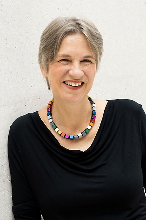 Dr. Weyers, Münster