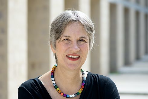 Dr. Weyers: Praxis für Mediation und Konfliktklärung in Münster und Bonn